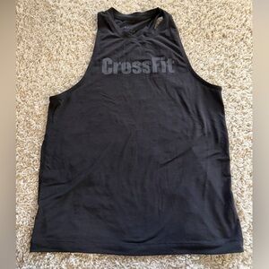 NOBULL Black Kids Bodysuit